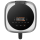 Cosori Frytownica Cosori ICONIC Single 6,2L Smart - 1501700 - zdjęcie 5
